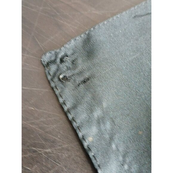 Sonata Arctica Takatalvi Fabric Poster Flag 30''X40'' - Power Metal 2002 - Picture 7 of 8